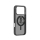 AmazingThing Titan Pro Grip Ring Set na iPhone 17 Pro Max kompatybilne z - 1526885 - zdjęcie 3